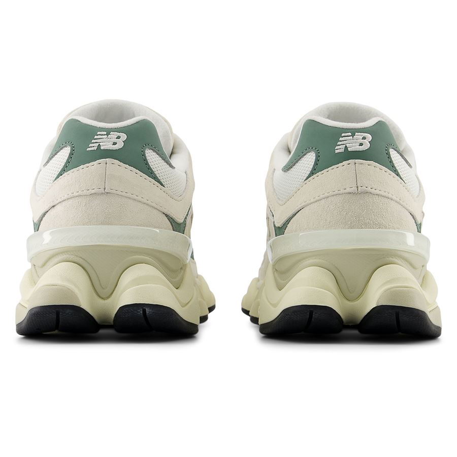 U9060 sneakers da uomo donna New Balance | U9060EEI